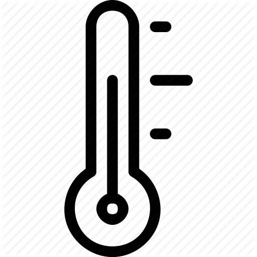 Line,Font,Symbol,Number,Clip art