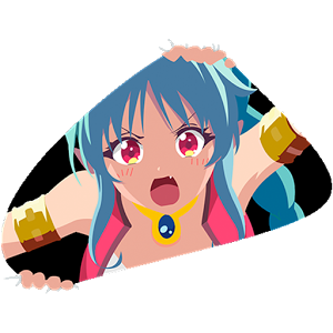 Cool Anime Icon 238287 Free Icons Library