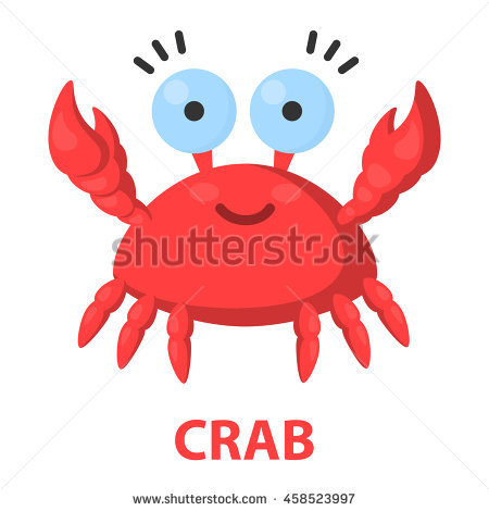 Crab cones - Download Gratuito em PNG e SVG