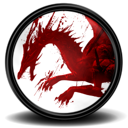 Cool Dragon Icon Free Icons Library