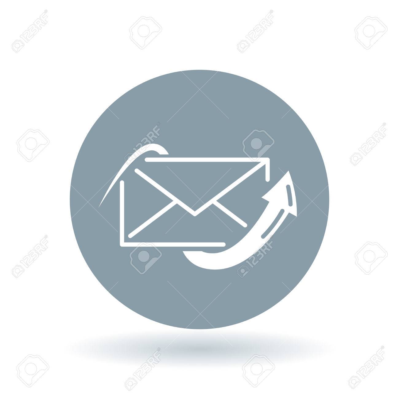 Cool Email Icon - Freeiconspng with regard to Free Email Image 