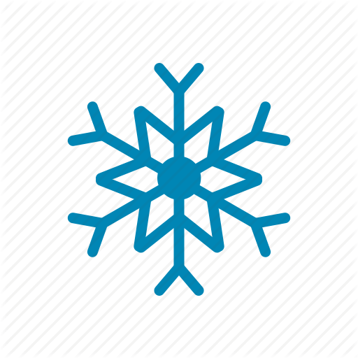 Turquoise,Aqua,Line,Symmetry,Logo,Graphics