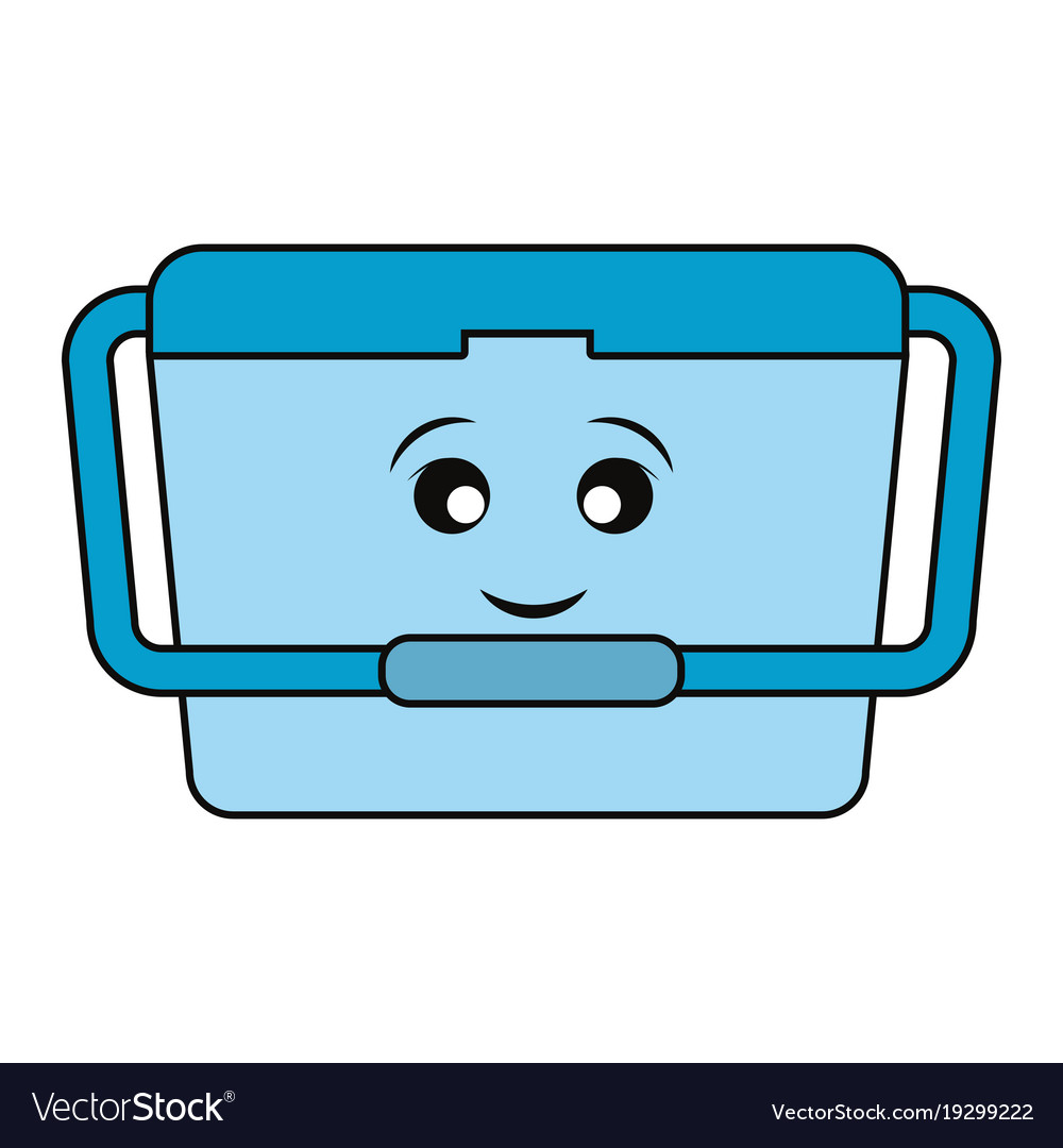 Closed Cooler Icon Vector Art | Getty Images