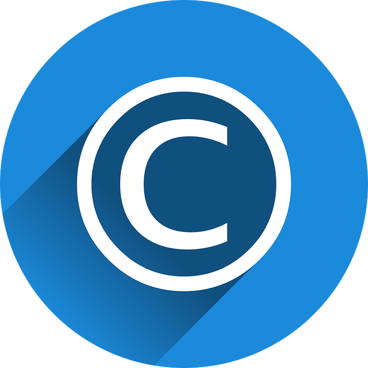 Circle,Logo,Electric blue,Clip art,Trademark,Font,Graphics,Symbol