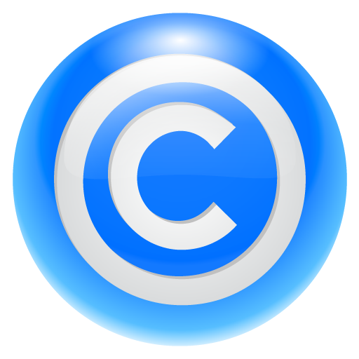 Copyright Symbol Vectors, Photos and PSD files | Free Download
