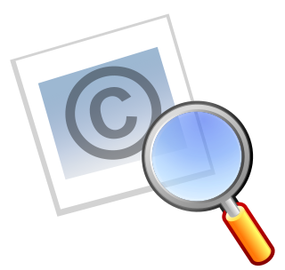 Copyright - Kotzker Law Group
