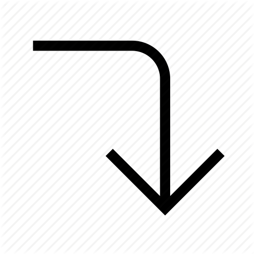 Line,Font,Parallel,Logo,Symbol