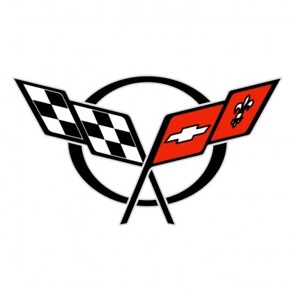 Corvette icons | Noun Project