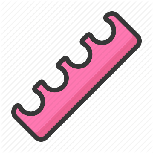 Pink,Font,Mobile phone case,Logo