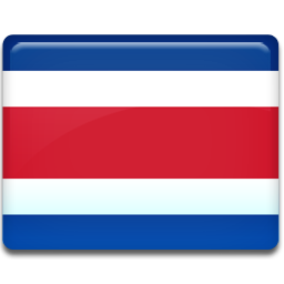 Flag,Line,Rectangle,Electric blue,Square