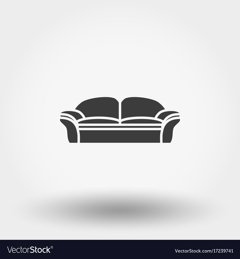 Couch icons | Noun Project
