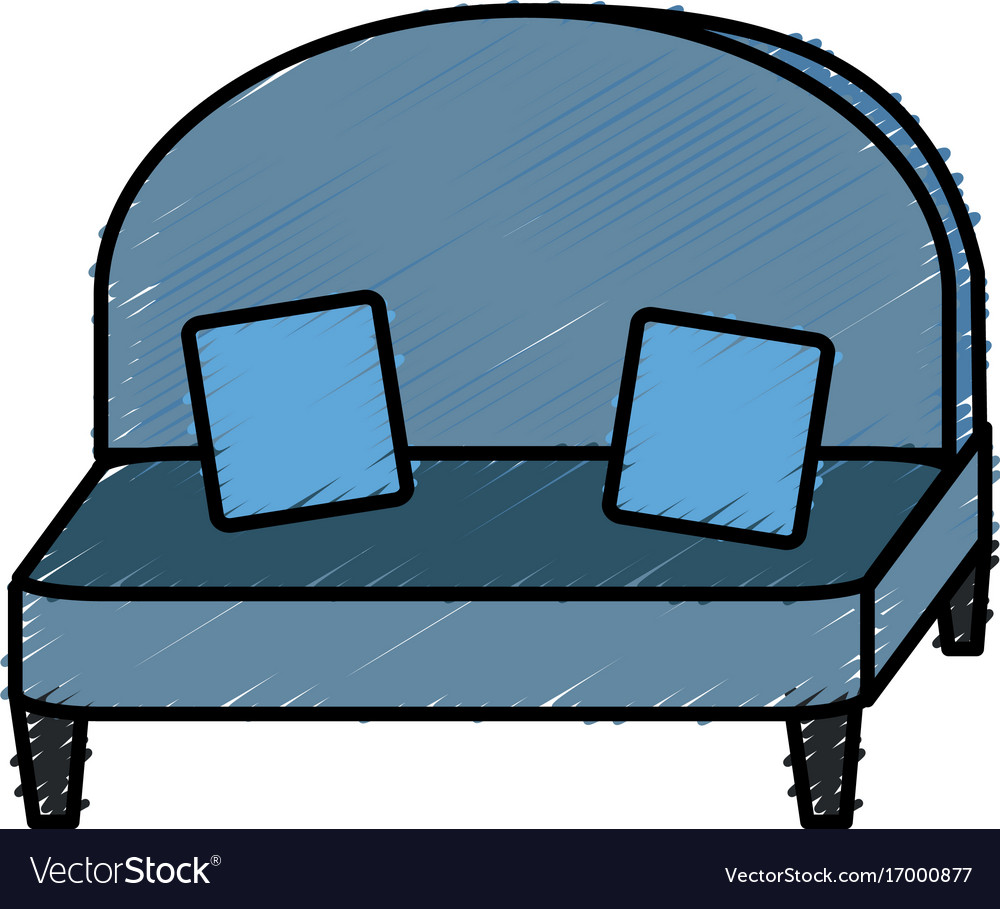 Apartment, armchair, couch, home, house, interior, living, room 