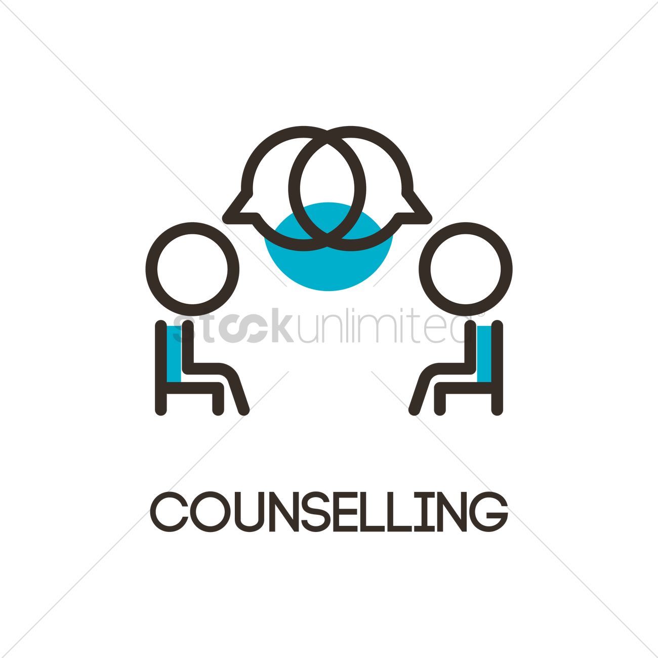 Educational Counseling Services Government Contractor