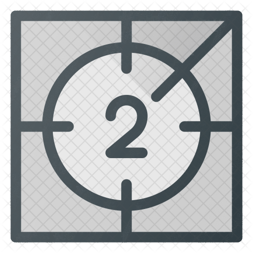 Countdown, timer icon | Icon search engine