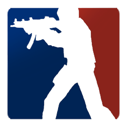 Counter-Strike: Global Offensive - Wikipedia