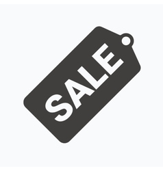 Coupon Icon - free download, PNG and vector