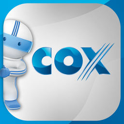 Cox Lifeline Telephone Service | Cox Communications