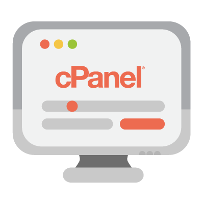 Best 5 Cpanel for libre - Zolute Network