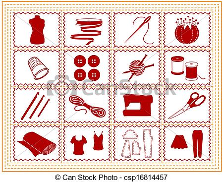 Craft Icon #158493 - Free Icons Library