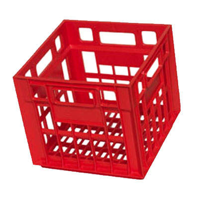 IconExperience  I-Collection  Bottle Crate Icon