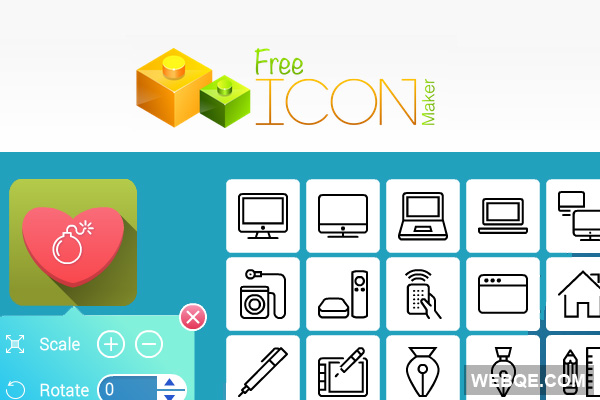 How to Create an Icon in Paint (with Pictures) - wikiHow