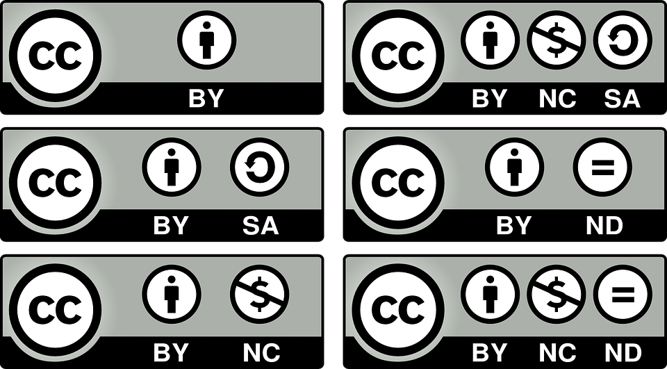 Text,Font,Number,Symbol,Icon,Circle