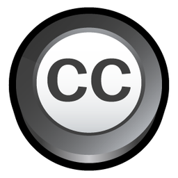 Downloads - Creative Commons