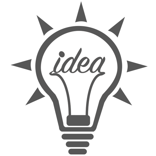 Bulb, creative, creativity, idea, light, light bulb, lightbulb 