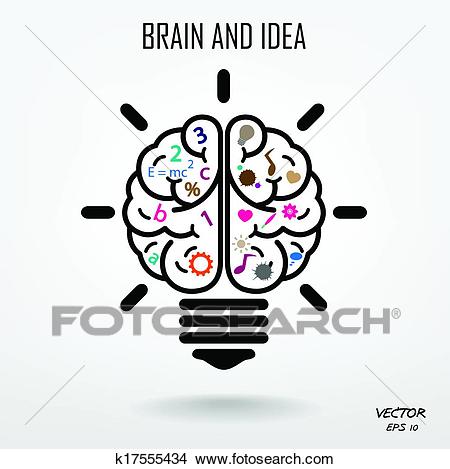 Bulb, creative, creativity, idea, imagination, light icon | Icon 