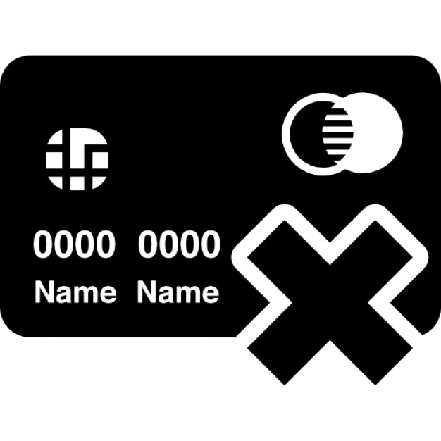 20  Free Payment Method  Credit Card Icon Set - 85ideas.com