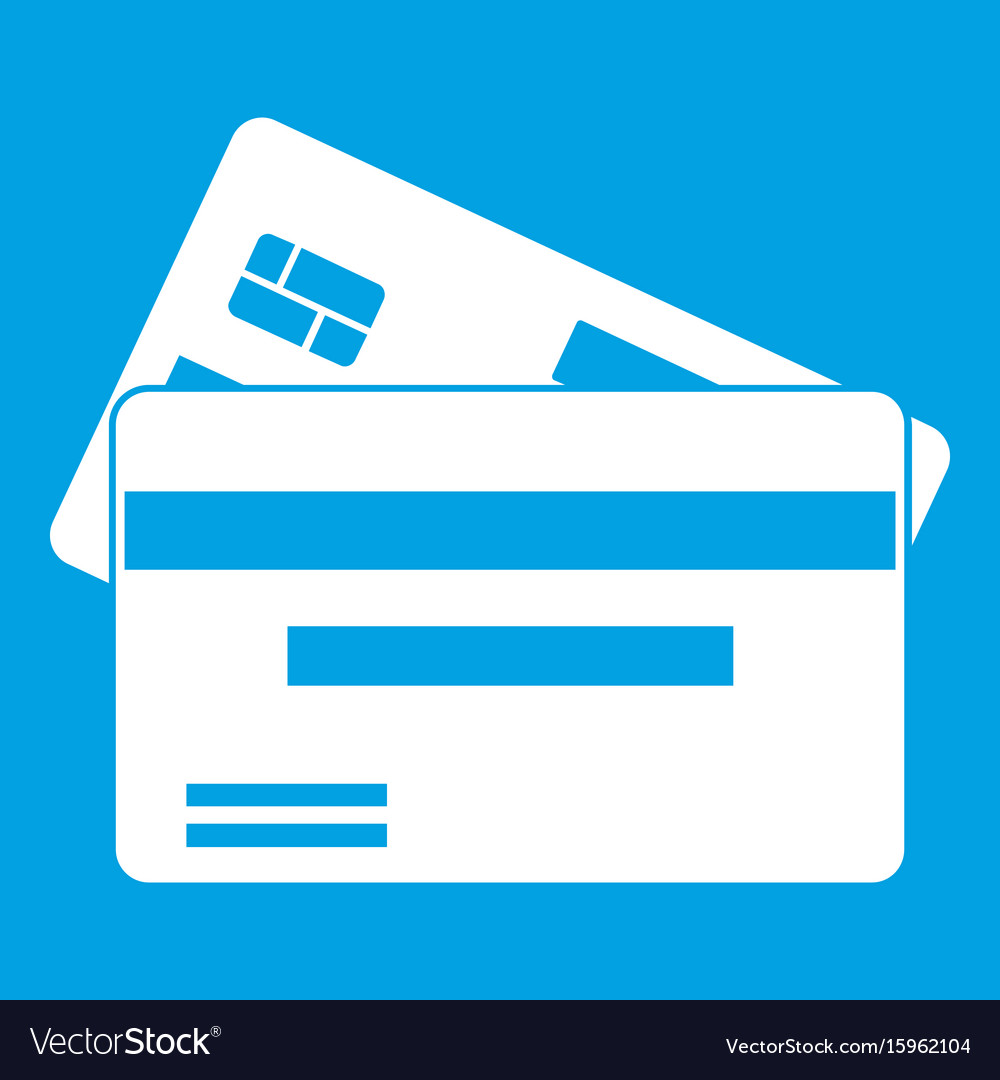 Bank cards, banking, credit cards, money, payment, shopping, visa 