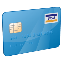 credit-card # 61108