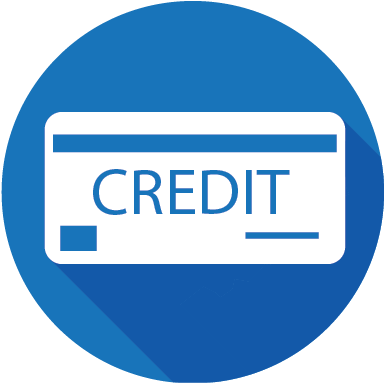 Credit, earnings, income, pay, payment, reccurent payments, rent 