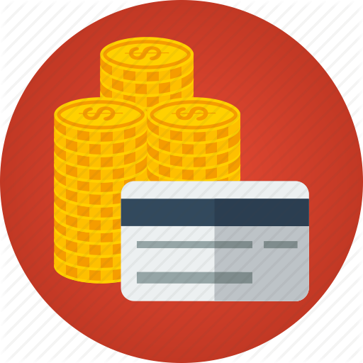 Atm, card, credit, sell icon | Icon search engine
