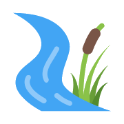 Clip art,Plant,Illustration,Graphics,Logo