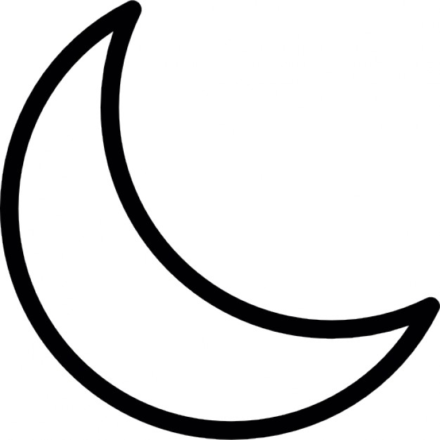Symbol Islam Star Crescent Icon Stock Vector 326598836 - 