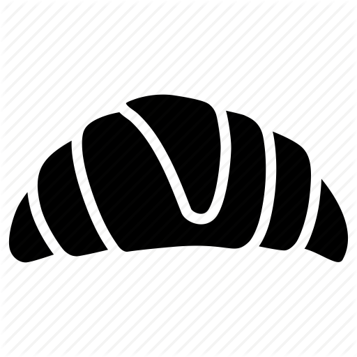 Logo,Font,Illustration,Finger,Black-and-white