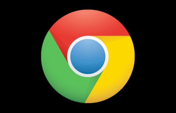 Google Chrome - Home | Facebook