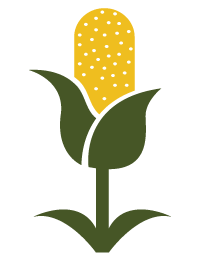 Crops icons | Noun Project