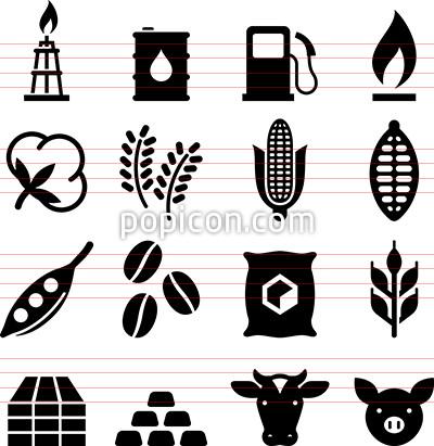 Field Icon - free download, PNG and vector