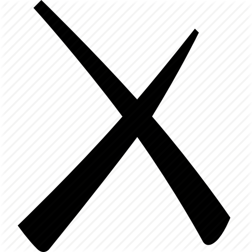 Line,Black-and-white,Symbol,Furniture,Logo