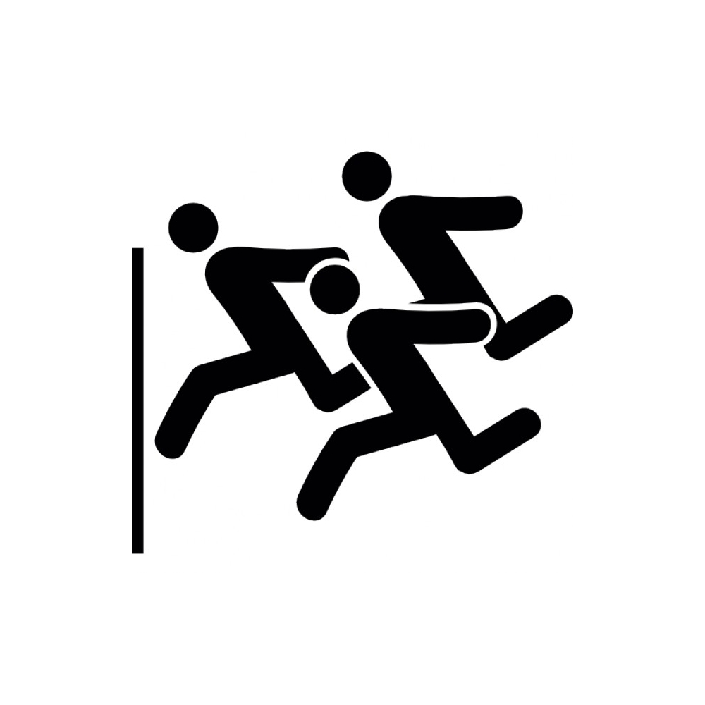 Cross-country-skiing icons | Noun Project