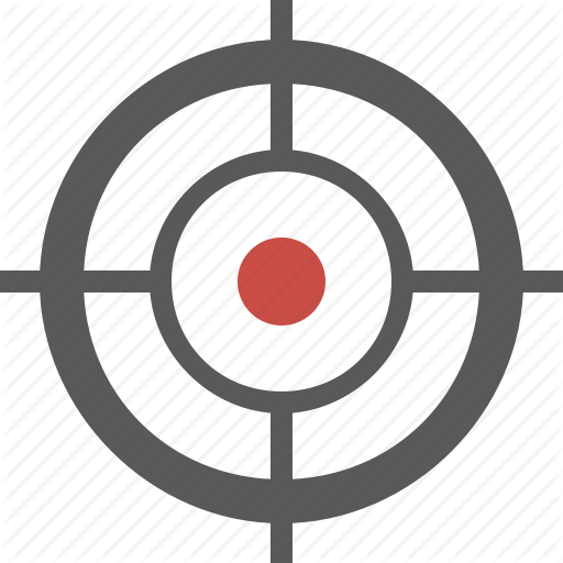 Circle,Line,Symbol
