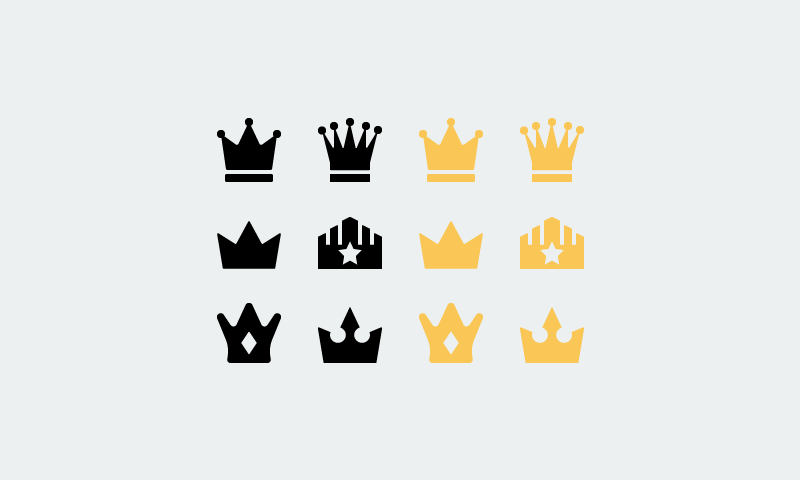 Crown Vectors, Photos and PSD files | Free Download