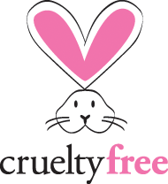 Cruelty Free Icon #295013 - Free Icons Library