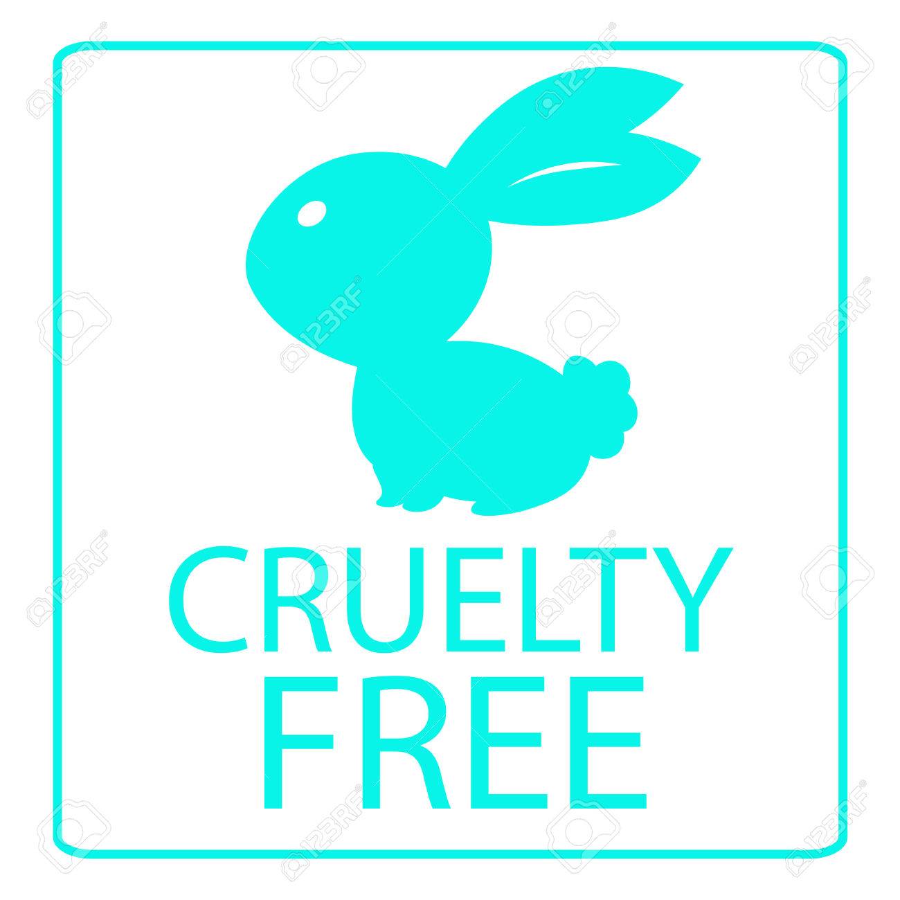 Cruelty Free Icon #295023 - Free Icons Library