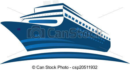 craft, Boat, Cruise, ship, liner, vessel icon
