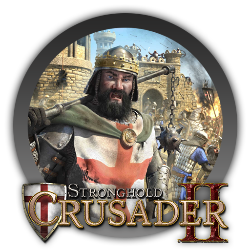 Crusader Warrior Great Helm Stock Vector 287071982 - 