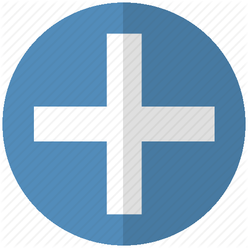 Line,Electric blue,Symbol,Circle,Logo,Trademark
