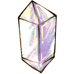 Swarovski crystal Icon | Jewelry Iconset | Aha-Soft